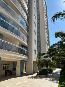 Apartamento com 3 Quartos à venda, 81m² no Tatuapé, São Paulo