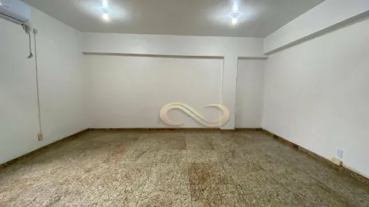 Sala Comercial para alugar, 36m² no Centro, Gravataí