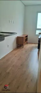 Apartamento com 1 Quarto à venda, 16m² no Bela Vista, São Paulo