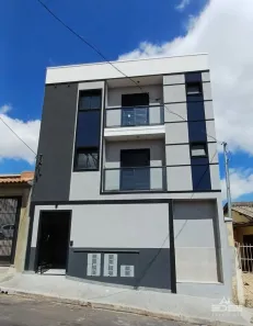 Apartamento com 1 Quarto à venda, 30m² no Vila Mazzei, São Paulo
