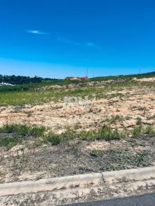 Lote/Terreno à venda, 300m² no Chácara Alvorada, Indaiatuba