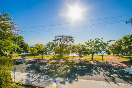 Casa com 4 Quartos à venda, 547m² no Praia de Belas, Porto Alegre