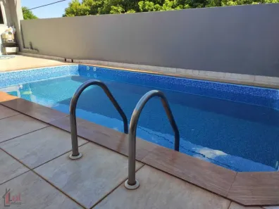 Casa com 3 Quartos à venda, 150m² no Jardim Vale Verde, Presidente Prudente