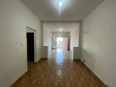 Casa com 3 Quartos à venda, 152m² no Jardim da Saúde, São Paulo