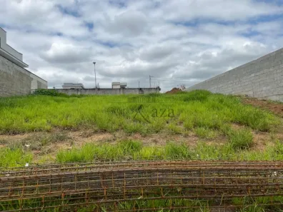 à venda, 360m² no Sapé II, Caçapava