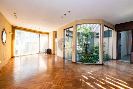 Sobrado com 3 Quartos à venda, 236m² no Sumarezinho, São Paulo