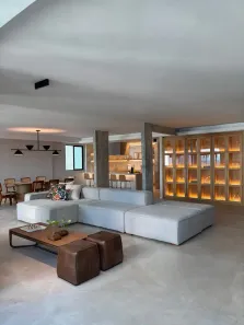Cobertura com 3 Quartos à venda, 400m² no Boa Viagem, Recife