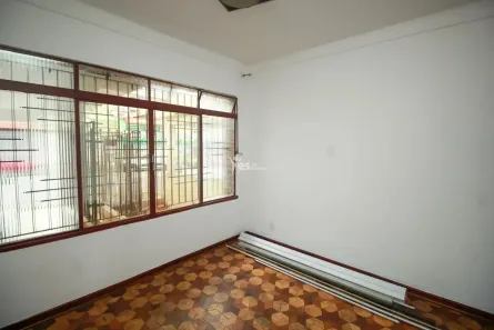 Casa com 2 Quartos para alugar, 90m² no Parque das Nações, Santo André
