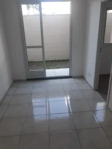 Apartamento com 2 Quartos para alugar, 54m² no Socorro, São Paulo