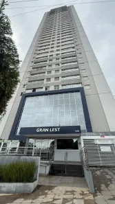 Apartamento com 3 Quartos à venda, 100m² no Setor Leste Universitário, Goiânia