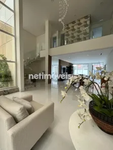 Casa de Condomínio com 5 Quartos à venda, 378m² no Jacuhy, Serra