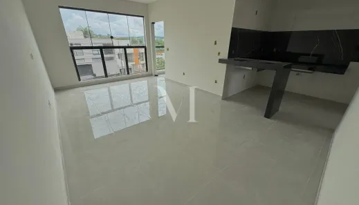 Casa com 3 Quartos à venda, 86m² no Parque Xangri-Lá, Contagem