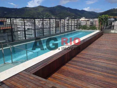 Sala Comercial para alugar, 27m² no Freguesia (Jacarepaguá), Rio de Janeiro