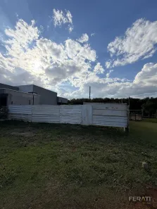 Lote/Terreno à venda, 360m² no Condomínio Terras Alpha Anápolis, Anápolis