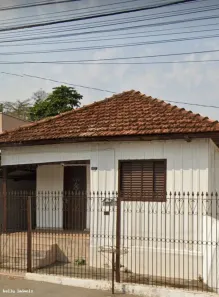 Casa com 3 Quartos à venda, 145m² no Vila Marina, Presidente Prudente