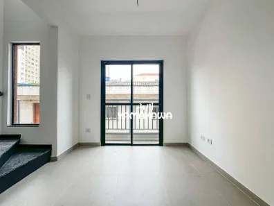 Sobrado com 2 Quartos à venda, 84m² no Itaquera, São Paulo