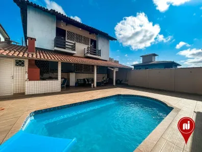 Casa com 3 Quartos à venda, 400m² no Bela Vista, Brumadinho