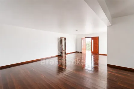 Casa com 4 Quartos à venda, 618m² no Pitangueiras, Rio de Janeiro