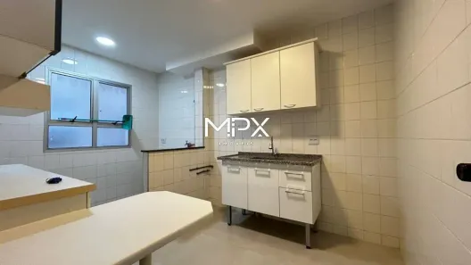 Apartamento com 2 Quartos à venda, 54m² no Nova América, Piracicaba