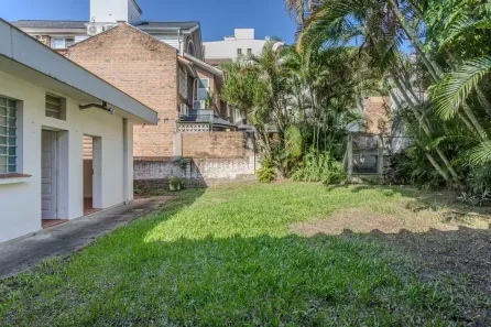 Casa com 3 Quartos à venda, 251m² no Menino Deus, Porto Alegre
