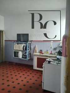 Imóvel Comercial com 2 Quartos à venda, 108m² no Centro, Sorocaba