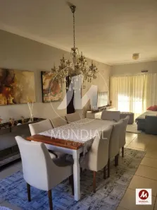 Apartamento com 3 Quartos à venda, 124m² no Jardim Botânico, Ribeirão Preto