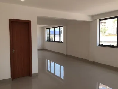 Prédio Comercial à venda, 2500m² no Santo Agostinho, Belo Horizonte