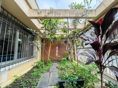 Casa com 4 Quartos à venda, 293m² no Interlagos, São Paulo