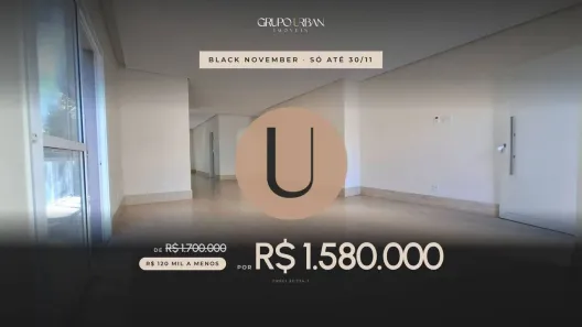 Casa com 4 Quartos à venda, 430m² no Jardim Londrina, São Paulo