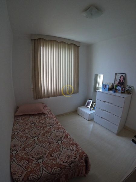 Foto 32