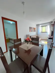 Kitnet com 1 Quarto para alugar, 42m² no Jatiúca, Maceió