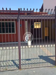 Casa com 3 Quartos à venda, 250m² no Jardim Satélite, São José dos Campos