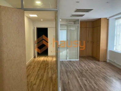 Sala Comercial à venda, 30m² no Itaim Bibi, São Paulo