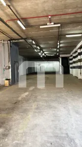 Prédio Comercial para alugar, 1650m² no Vila Bertioga, São Paulo