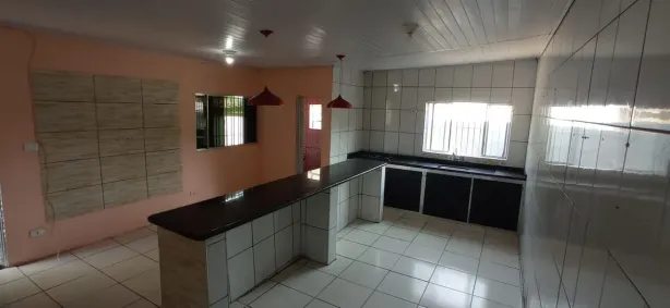 Casa com 3 Quartos à venda, 120m² no Jardim São Paulo(Zona Leste), São Paulo