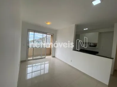 Apartamento com 2 Quartos para alugar, 68m² no Vila da Serra, Nova Lima