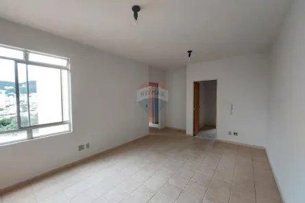 Apartamento com 3 Quartos à venda, 70m² no Palmeiras, Belo Horizonte