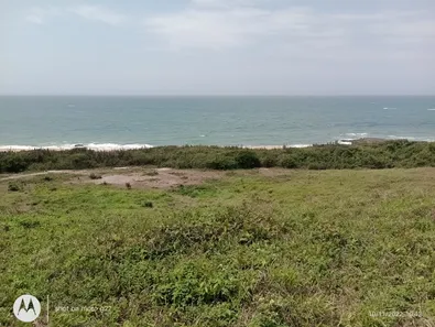 Fazenda/Sítio à venda, 3000000m² no Mar do Norte, Rio das Ostras