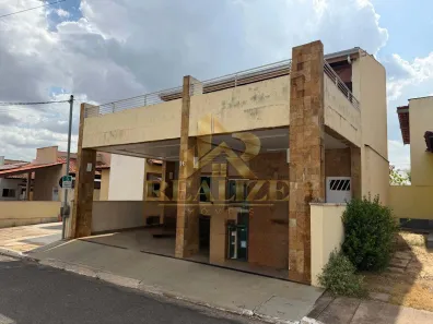 Casa com 3 Quartos à venda, 181m² no João Paulo II, Imperatriz