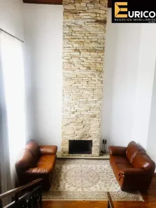 Casa com 3 Quartos à venda, 180m² no Chácaras Alpina, Valinhos