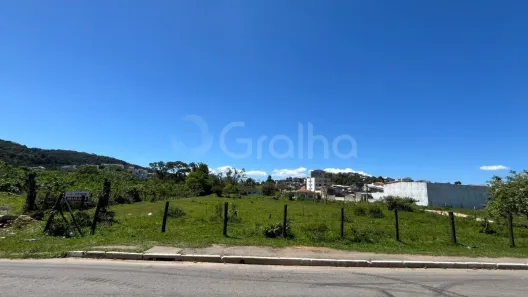Lote/Terreno à venda, 8398m² no Potecas, São José