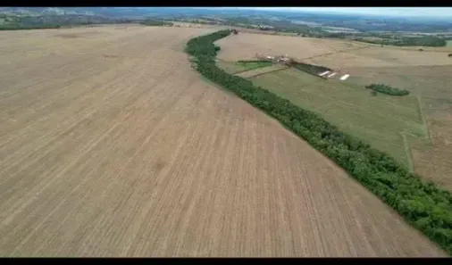 Fazenda/Sítio à venda, 600m² no , Piracanjuba
