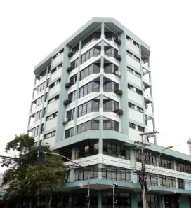 Sala Comercial à venda, 118m² no Centro, Caxias do Sul