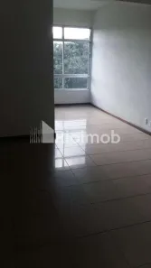 Apartamento com 2 Quartos à venda, 72m² no Maracanã, Rio de Janeiro