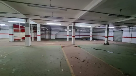 Galpão/Depósito/Armazém à venda, 1300m² no Macuco, Santos