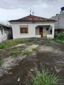 Casa com 2 Quartos à venda, 238m² no Campo Grande, Rio de Janeiro