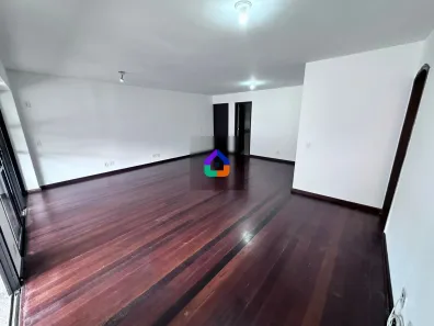 Apartamento com 2 Quartos para alugar, 103m² no Leblon, Rio de Janeiro