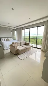 Casa de Condomínio com 4 Quartos à venda, 385m² no Mirante, Campina Grande