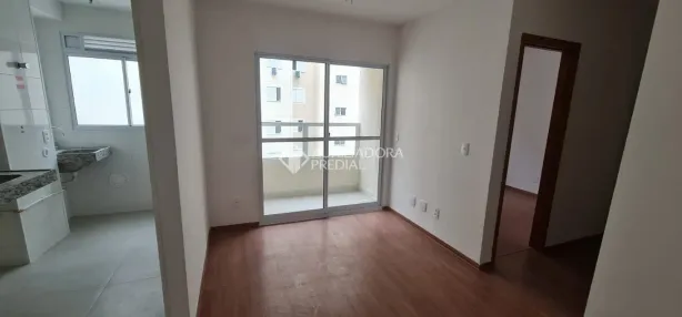 Apartamento com 2 Quartos à venda, 44m² no Costa e Silva, Porto Alegre