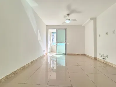 Apartamento com 1 Quarto à venda, 40m² no Ondina, Salvador